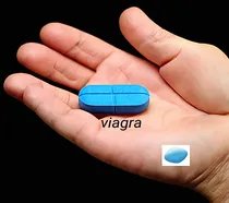 Acheter du viagra paris